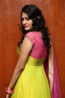 Swetha Jadhav Gallery